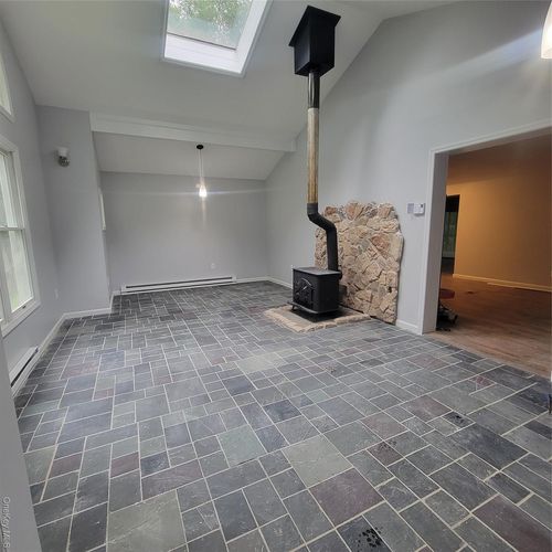 21 Browns Rd, Livingston Manor, NY, 12758-5900 | Card Image