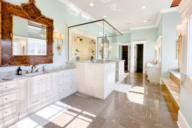 2400 Breeding Dr Nw, House other with 5 bedrooms, 6 bathrooms and null parking in Hartselle AL | Image 12