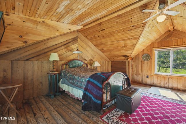 4406 Sentry Rd, House other with 3 bedrooms, 2 bathrooms and null parking in Big Stone Gap VA | Image 12
