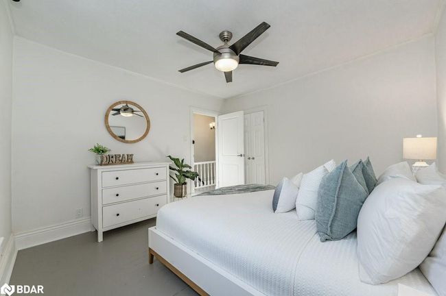 168 Paisley St, House other with 3 bedrooms, 1 bathrooms and 4 parking in Guelph ON | Image 31