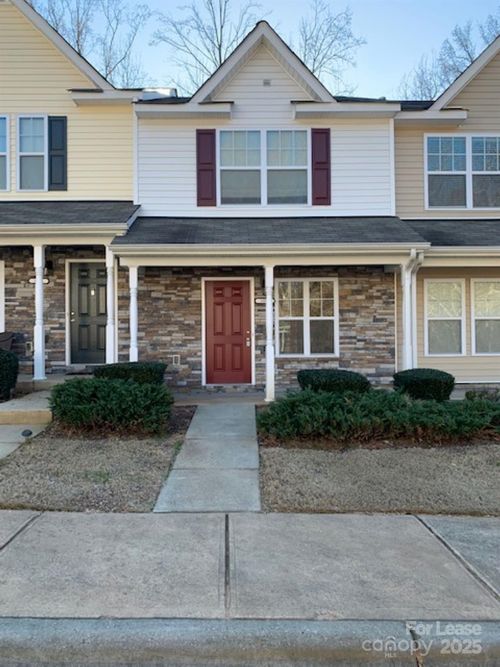 unit-c-117 Marakery Rd, Mooresville, NC, 28115-8129 | Card Image