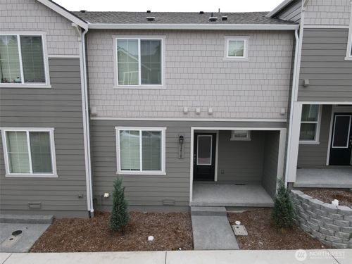 1210 E 53rd St, Tacoma, WA, 98404-2701 | Card Image