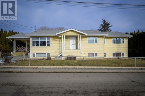 131 Fort Ave, Kamloops, BC, V2B1G9 | Card Image