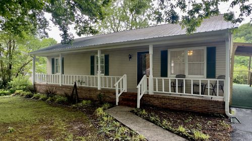 703 Stone Blvd, Tullahoma, TN, 37388-3038 | Card Image