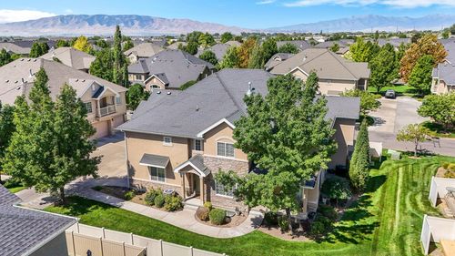 115 S 930 E, American Fork, UT, 84003-2395 | Card Image