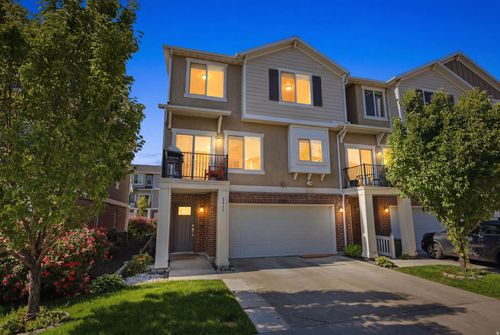 213-5417 W Mount Conness Pl, Herriman, UT, 84096-1412 | Card Image