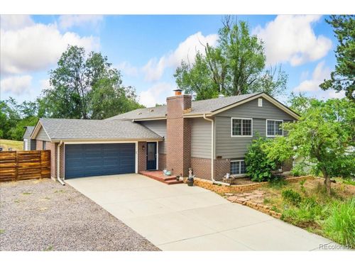 7441 S Gallup Way, Littleton, CO, 80120-4129 | Card Image