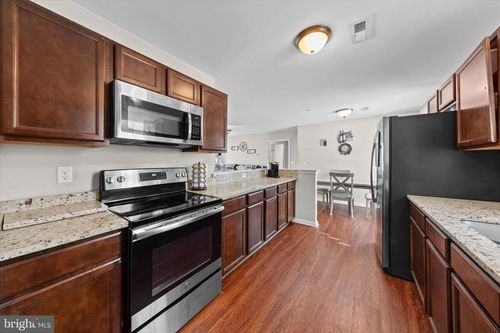 9019 Stage Rd, Delmar, MD, 21875-2263 | Card Image