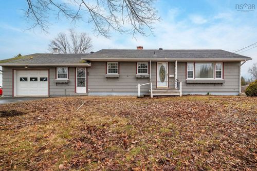 30 Victoria Street, Middleton, NS, B0S1P0 | Card Image