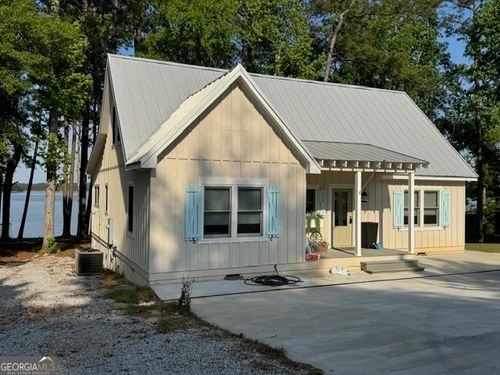 4350 Key Club Drive, Elberton, GA, 30635 | Card Image