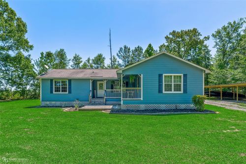 7465 Pinebrook Rd, Greenwood, LA, 71033-2405 | Card Image