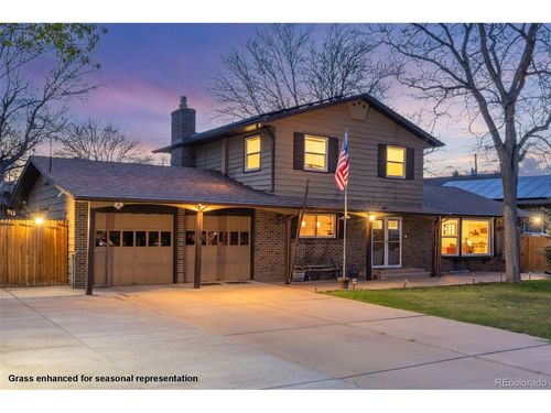 453 Allison St, Lakewood, CO, 80226 | Card Image