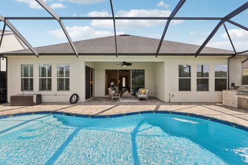 510 Eagle Rock Dr, Ponte Vedra, FL, 32081-8391 | Card Image