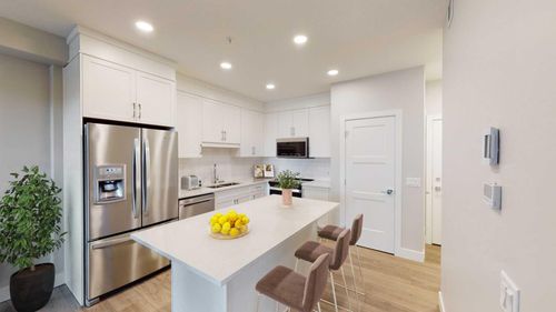 220-8355 19 Avenue Sw, Calgary, AB, T3H6G3 | Card Image
