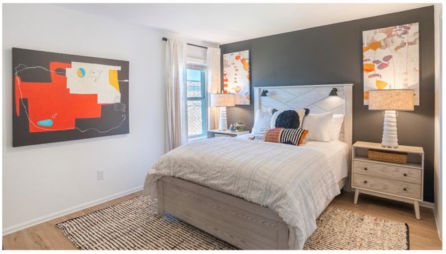 Pictures are not of actual home for sale. Pictures are representative of same floor plan. | Image 15