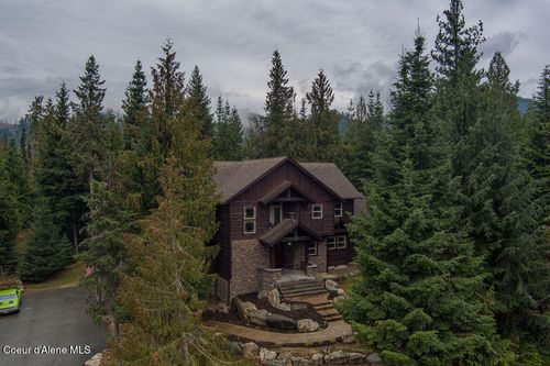 289 Fairway Dr, Priest Lake, ID, 83856-9825 | Card Image