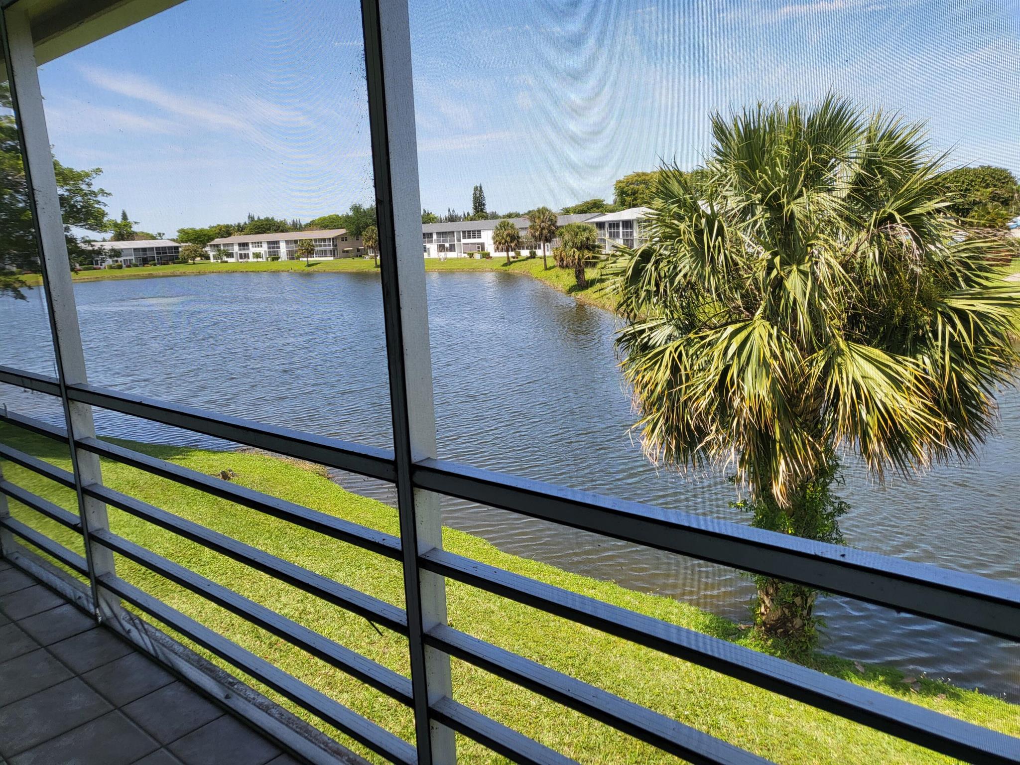 Chatham D , West Palm Beach, FL 33417