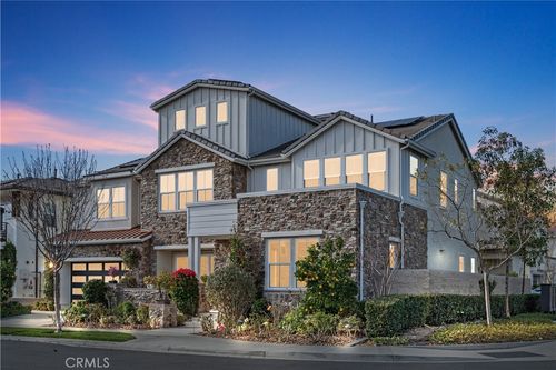 65 Bolide, Irvine, CA, 92618-1314 | Card Image