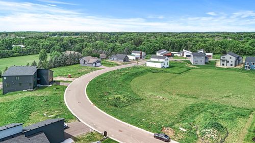 9943 14th Cir Ne, Saint Michael, MN, 55376-7569 | Card Image