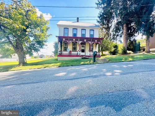 55 S Callowhill St, ELIZABETHVILLE, PA, 17023-6604 | Card Image