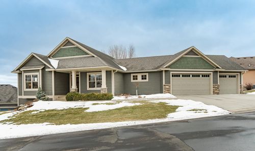 2177 Granite Cir Nw, Rochester, MN, 55901-3053 | Card Image