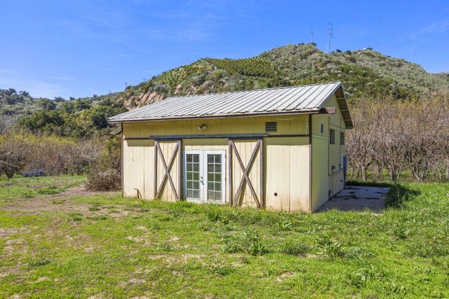4620 Casitas Pass Rd, House other with 3 bedrooms, 3 bathrooms and null parking in Ventura CA | Image 19