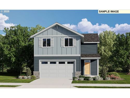 1634 N Young St, Lafayette, OR, 97127 | Card Image