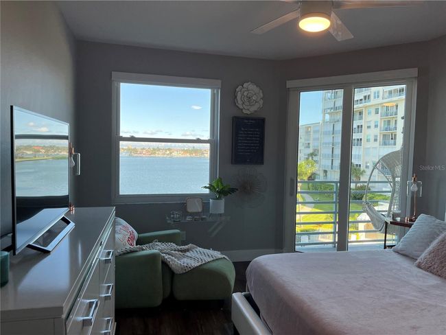 APT-305 - 7932 Sailboat Key Blvd S, Condo with 2 bedrooms, 2 bathrooms and null parking in SOUTH PASADENA FL | Image 20