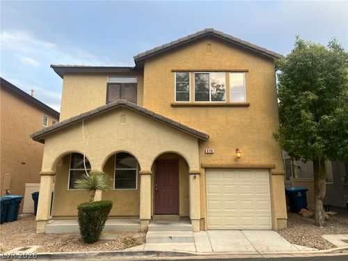 6718 Twisted Wood Dr, Las Vegas, NV, 89148-4262 | Card Image