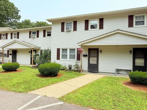 unit-1b-86 Pinecrest Dr, Essex, VT, 05452-4413 | Card Image