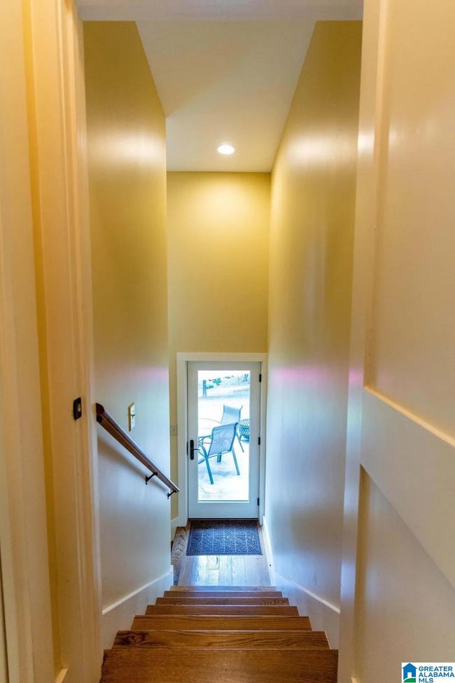 4626 Simpson Rd, House other with 4 bedrooms, 3 bathrooms and null parking in DAVISTON AL | Image 34