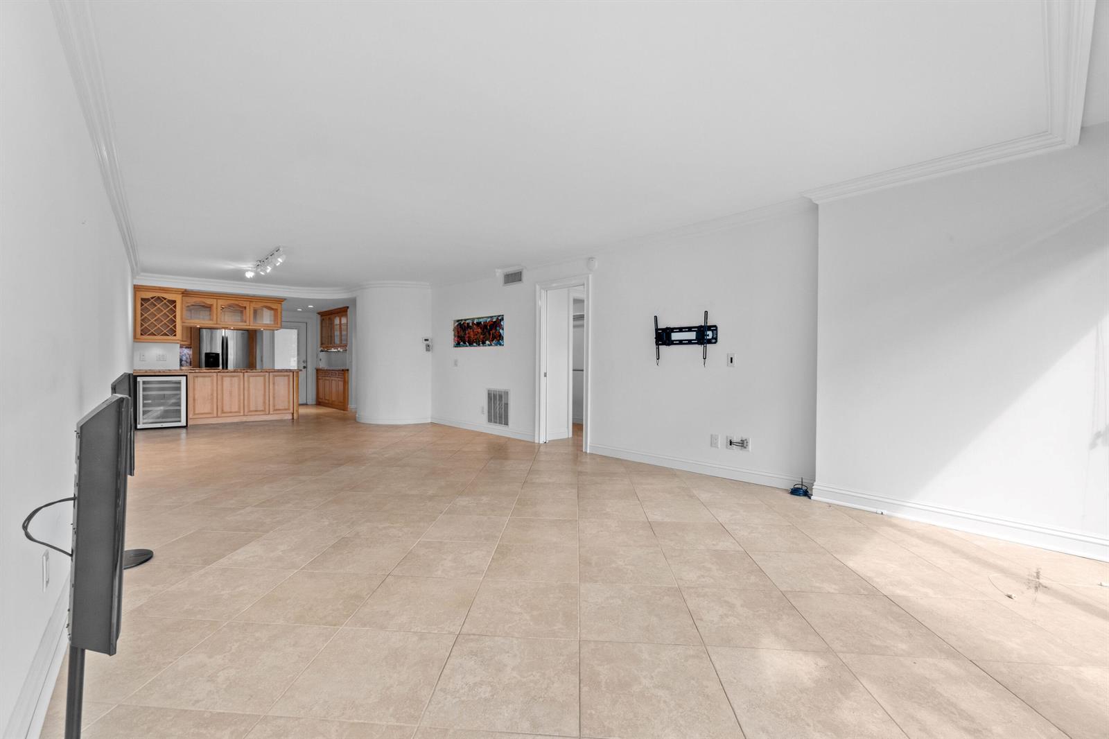 Residential in Pompano Beach 2