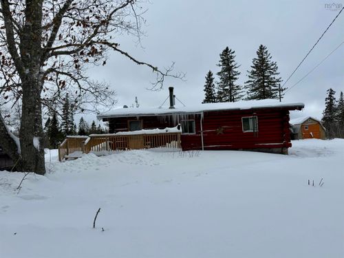 219 W River East Side Rd, West River Station, NS, B0K1Z0 | Card Image