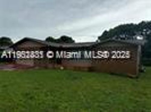 4361 Nw 15th St, Lauderhill, FL, 33313-5709 | Card Image