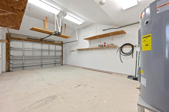 204 75 Th St, House other with 3 bedrooms, 2 bathrooms and null parking in HOLMES BEACH FL | Image 64