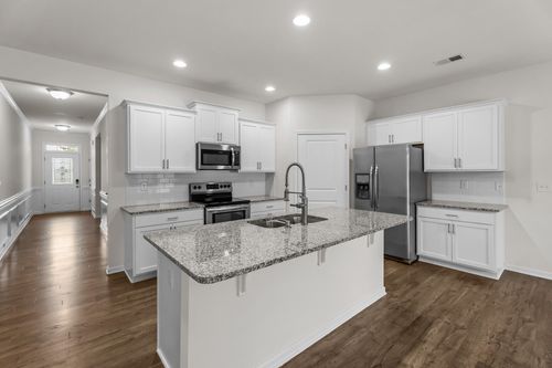 317 New Spring Ln, Boiling Springs, SC, 29316-9104 | Card Image