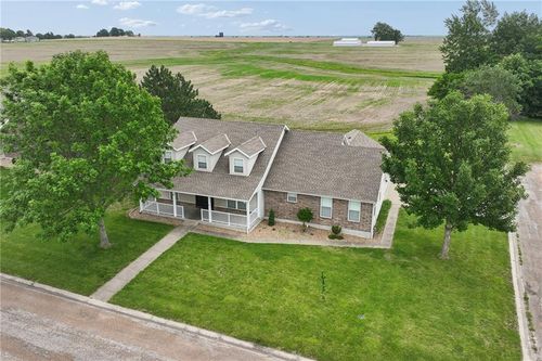 513 S Travis St, Concordia, MO, 64020-7329 | Card Image