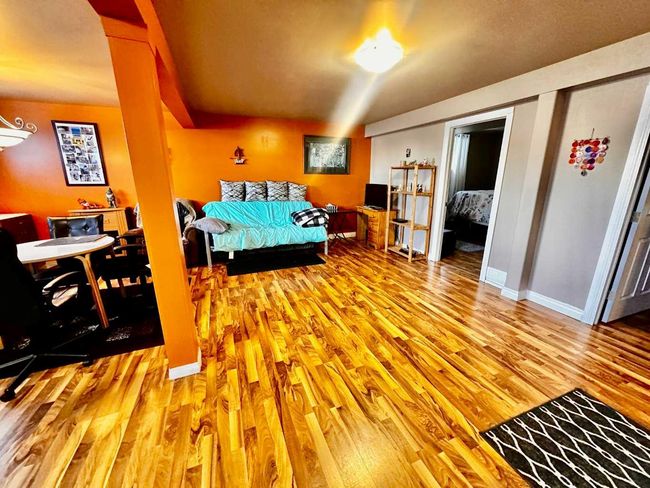 910 29 St, House other with 5 bedrooms, 3 bathrooms and 4 parking in Wainwright AB | Image 18