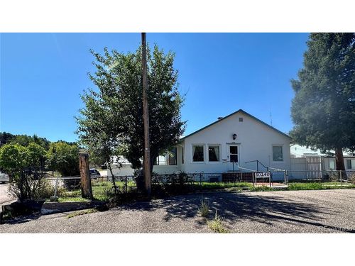 10240 Us Highway 50, Howard, CO, 81233 | Card Image