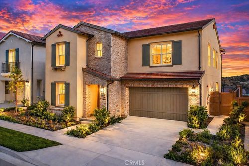 206 Collino, Irvine, CA, 92602-0314 | Card Image