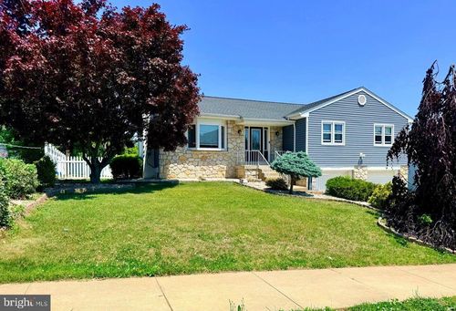 3737 President St, PHILADELPHIA, PA, 19114-1717 | Card Image