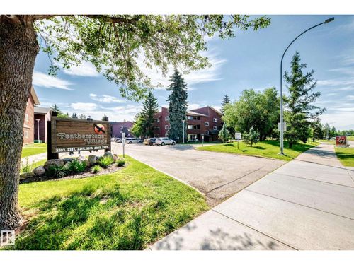 104-2303 119 St Nw, Edmonton, AB, T6J4E2 | Card Image