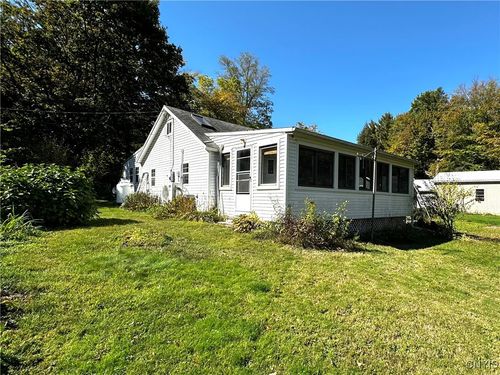 107 Fire Lane 13, Jordan, NY, 13080-3156 | Card Image