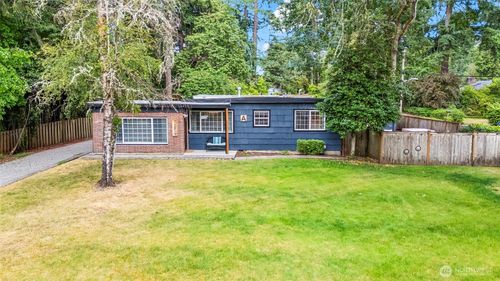 12819 Lake City Blvd Sw, Tacoma, WA, 98498-4213 | Card Image