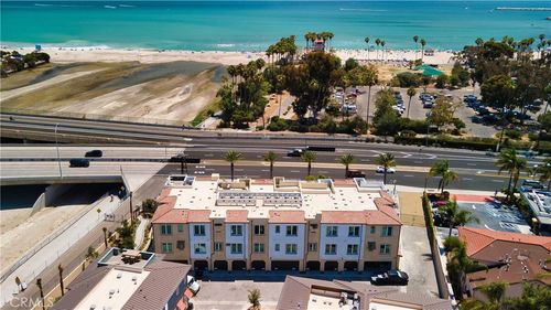1523 Doheny Way, Dana Point, CA, 92629-5925 | Card Image