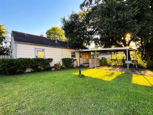 503 W Pitts Ave, Pasadena, TX, 77506-1119 | Card Image