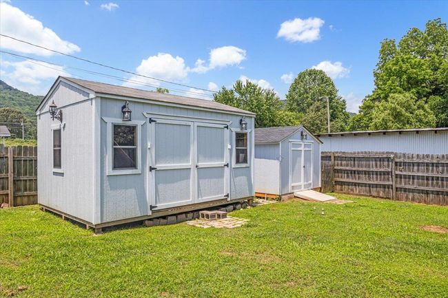 536 Sequatchie Ln, House other with 4 bedrooms, 2 bathrooms and null parking in Sequatchie TN | Image 4