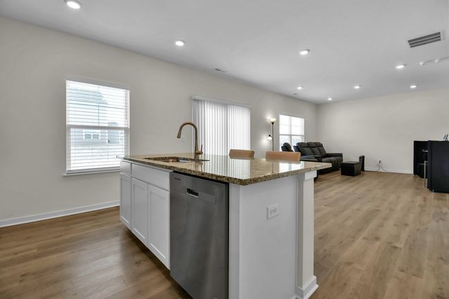 425 Greenland Pass, House other with 4 bedrooms, 3 bathrooms and 3 parking in Delaware OH | Image 13