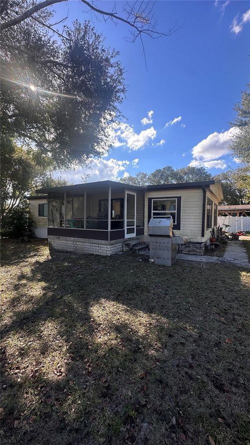 8926 Jericho Ct, POLK CITY, FL, 33868-9748 | Card Image