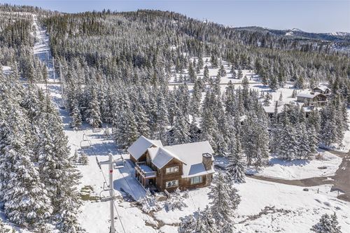lot-41-28 White Otter Rd, Big Sky, MT, 59716-9606 | Card Image